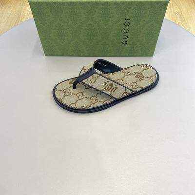 Picture of Gucci Slippers _SKUGuccisz38-45jyh02222557